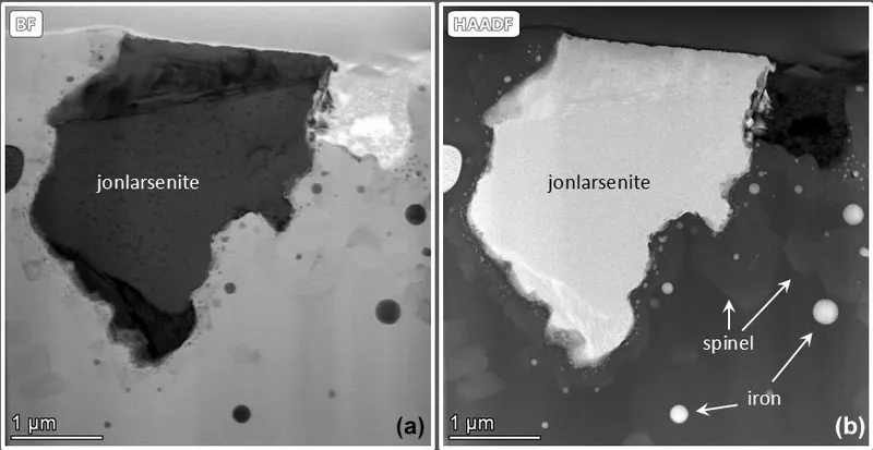 STEM images of jonlarsenite.jpg