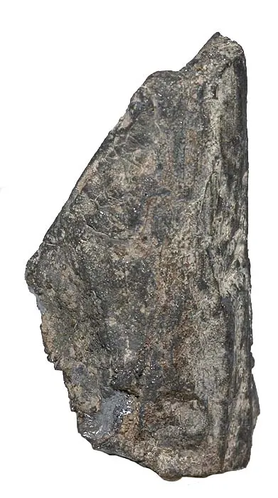 Jordanite-ea5a.jpg