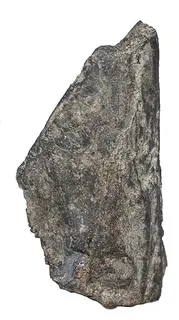Jordanite-ea5a.jpg