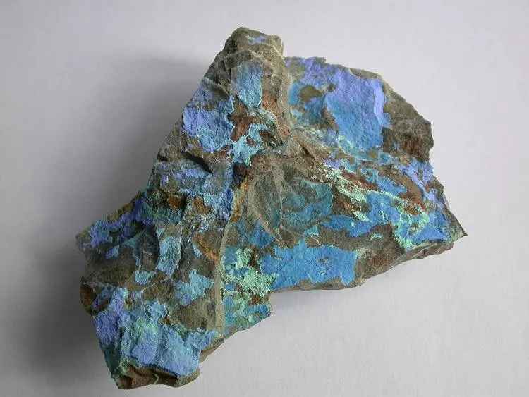 Juangodoyite-91806.jpg