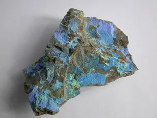 Juangodoyite-91806.jpg