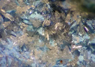 Sanromanite-105789.jpg