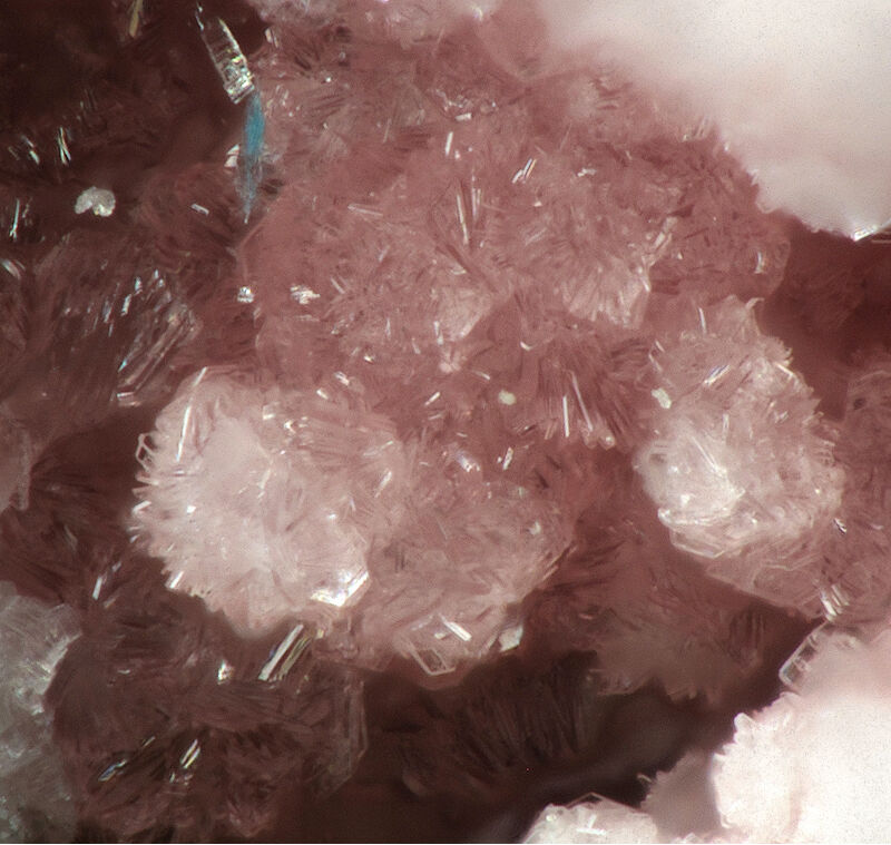 Juansilvaite