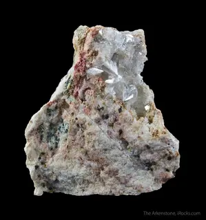 Junitoite-744476.jpg