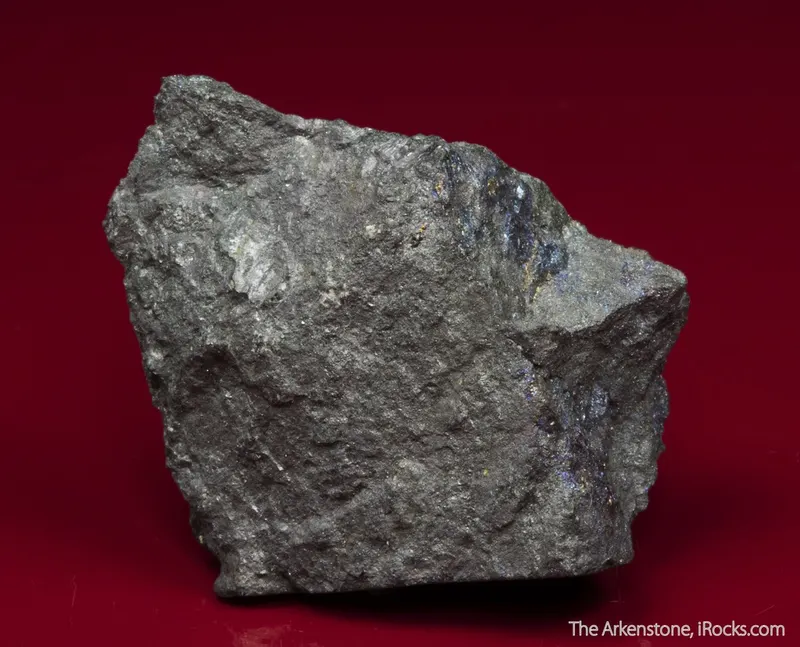 Junoite-704044.jpg