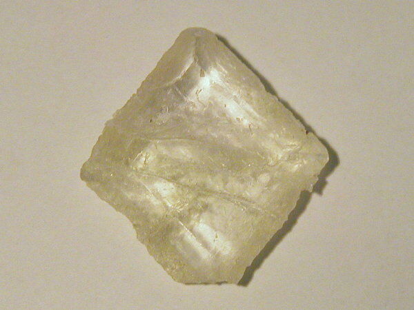 Kainite