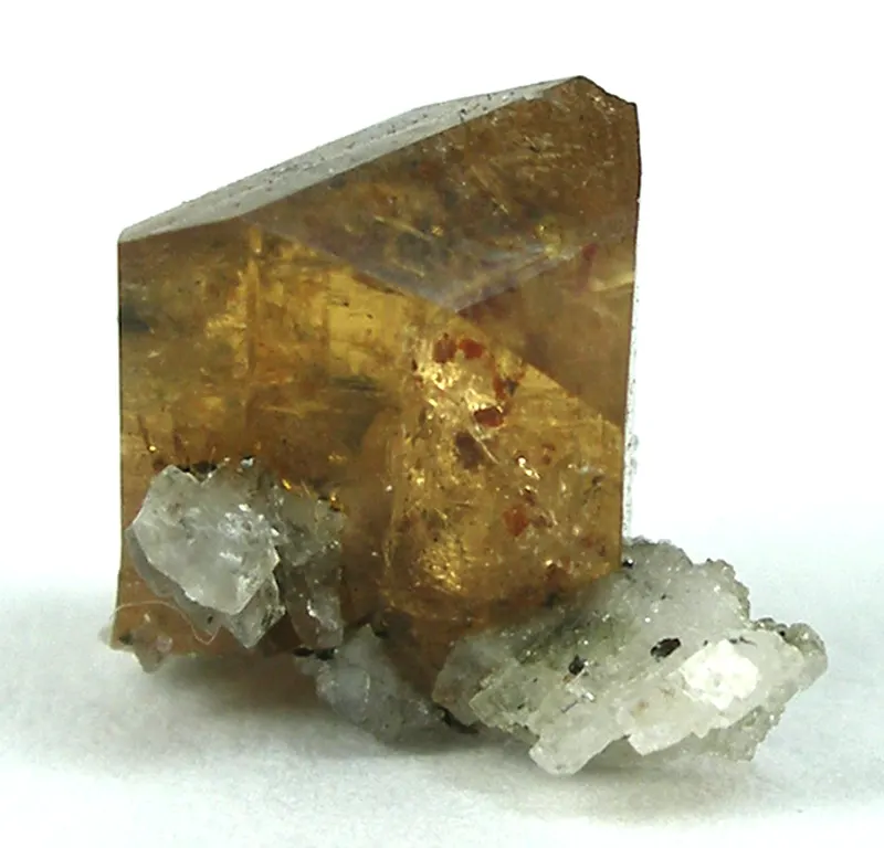 Kainosite-(Y)-tuc1051c.jpg