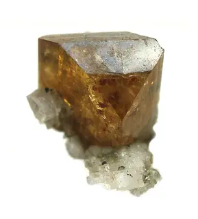 Kainosite-(Y)-tuc1051b.jpg