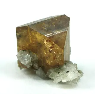 Kainosite-(Y)-tuc1051a.jpg