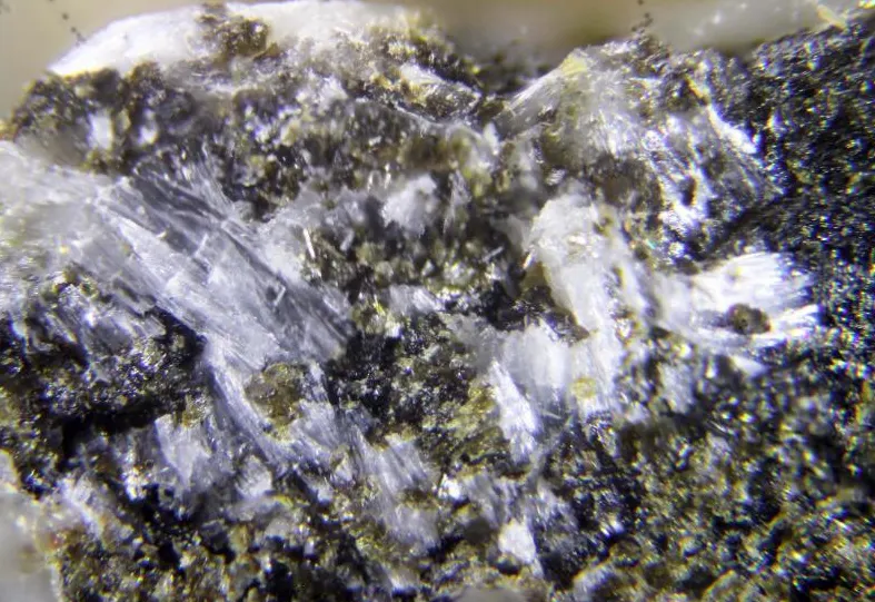 Kalborsite.jpg