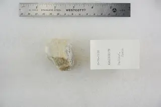 Kaliborite (48002879762).jpg
