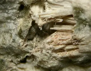 Kaliophilite-90396.jpg