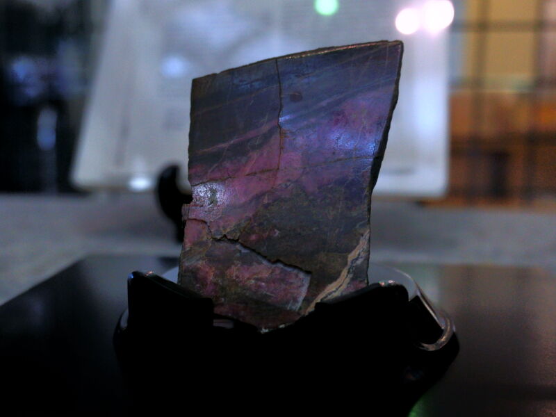 Kanoite