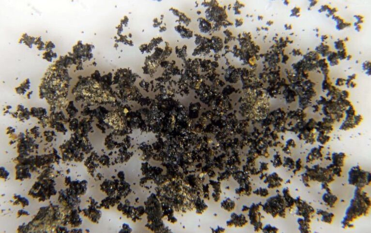 Karelianite