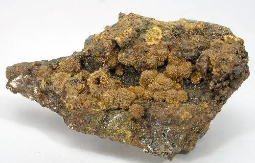 Karibibite-201244.jpg
