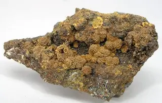 Karibibite-201244.jpg