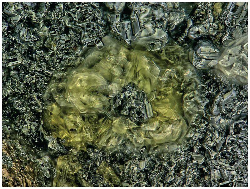 Karlseifertite