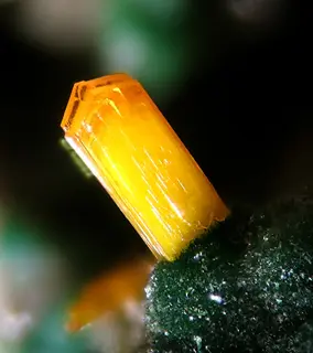 Kasolite-156559.jpg