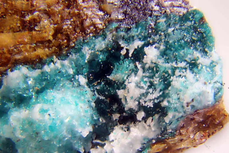 Katerinopoulosite.jpg