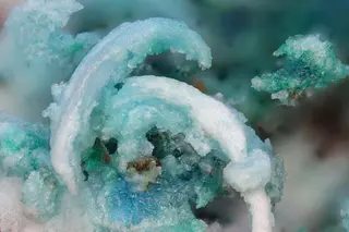 Katerinopoulosite9870-8.jpg