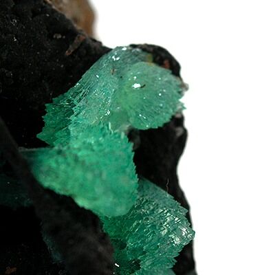 Anapaite