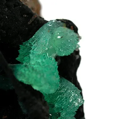 Anapaite-mrz184b.jpg