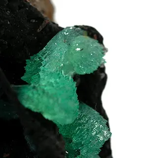 Anapaite-mrz184b.jpg