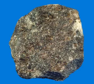 Catoptrite (GeoDIL number - 1265).jpg