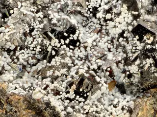 Katsarosite Lavrion Mineral.jpg