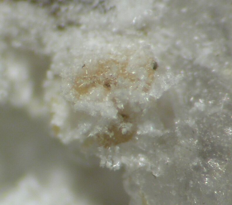 Kazakovite