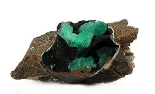 Anapaite-mrz184c.jpg