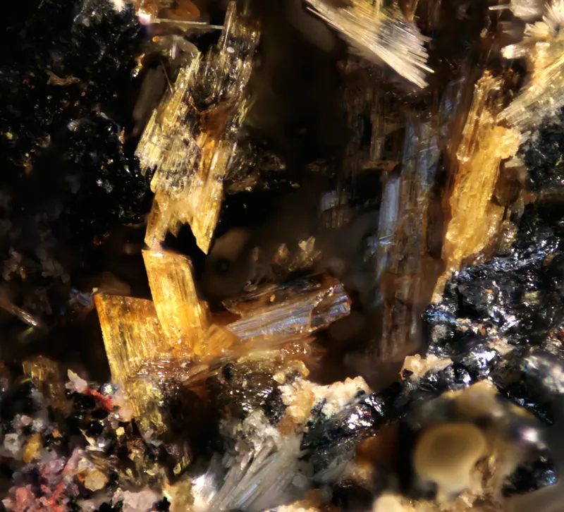 Keckite-RM.jpg