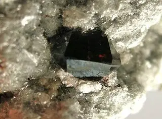 Kegelite-Siderite-177490.jpg