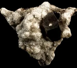 Kegelite-Siderite-208647.jpg