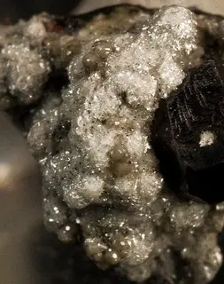 Kegelite-Siderite-208648.jpg