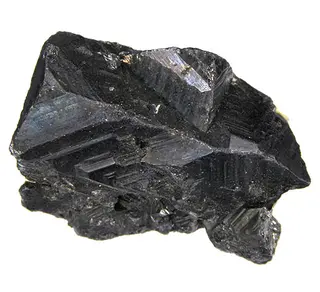 Freibergite-258726.jpg