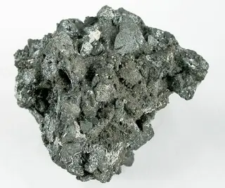 Freibergite-295930.jpg
