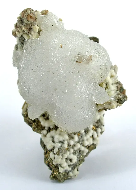 Tobermorite-t08-76a.jpg