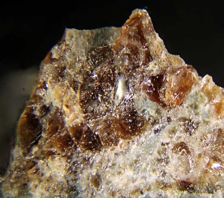 Terskite & Kentbrooksite.jpg