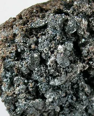 Kentrolite-rare08-35b.jpg