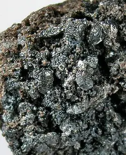 Kentrolite-rare08-35b.jpg