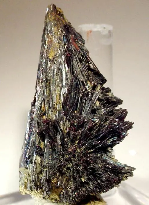 Kermesite-37035.jpg