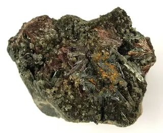 Kermesite-189249.jpg