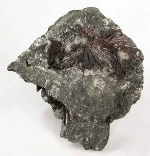 Kermesite-189261.jpg