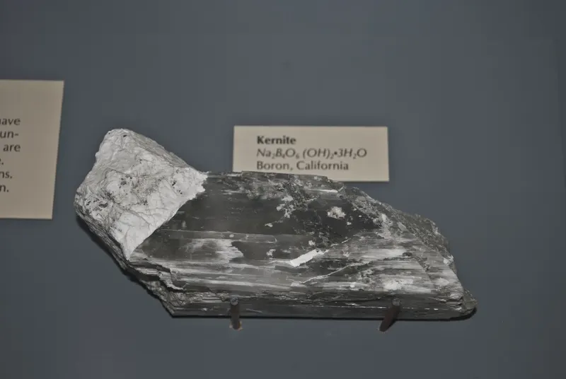 Kernite boronca.jpg