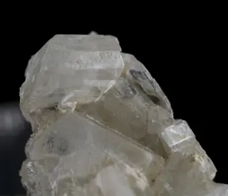 Kernite-440375.jpg