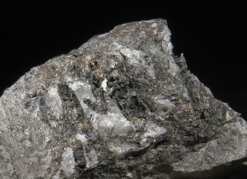 Kësterite