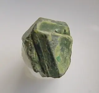 Kesterite 2442-1.jpg