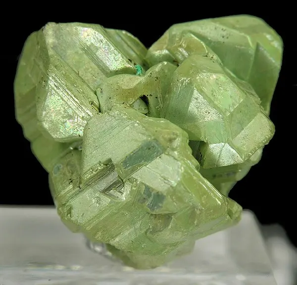 Kesterite-Mushistonite-176718.jpg