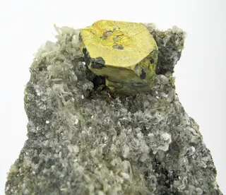 Kesterite, Mushistonite-236726.jpg